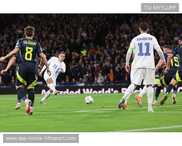 阿拉维斯若在二线球员培养上成功，将被模仿