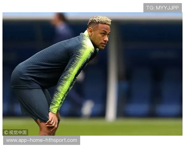 内马尔自导小短片获影评人好评，跨界成功