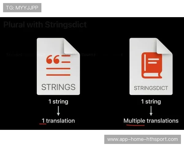 联赛国际化扩张：海外赛程与本土化平衡成难题