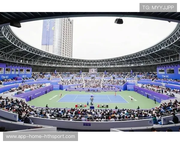 网球赛事选手媒体训练与公众形象塑造指南