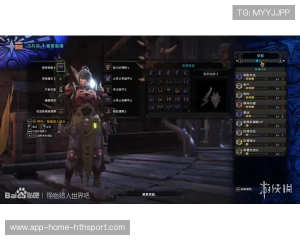 电竞防守反打与资源运营训练:从零到精通的战术秘籍