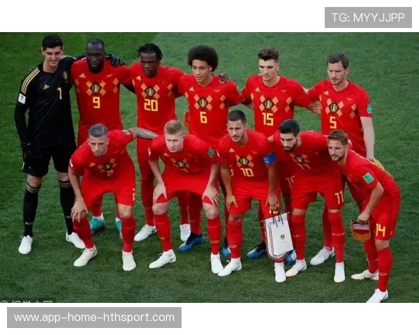 卢卡库反身抽射打出惊人力度，比利时攻势更强烈