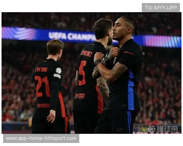 拉菲尼亚进球效率持续在线