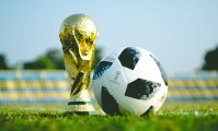 国际篮球联赛开启赛场碳中和试点，国际篮球联合会比赛规则