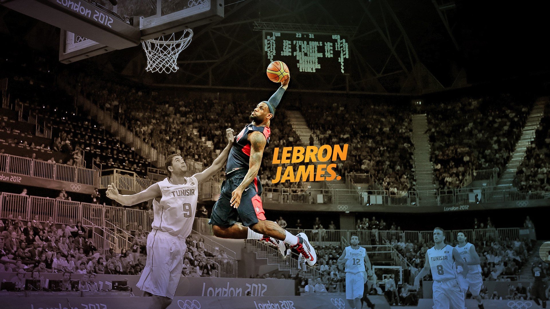 世界杯八强战：荷兰与西班牙上演120分钟拉锯战 点球定胜负