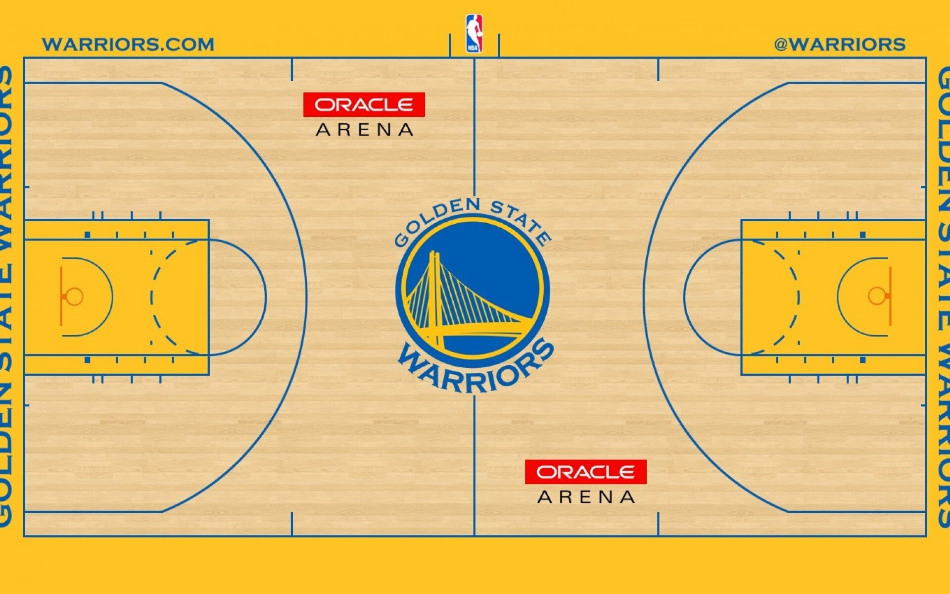 体育传奇继续书写历史