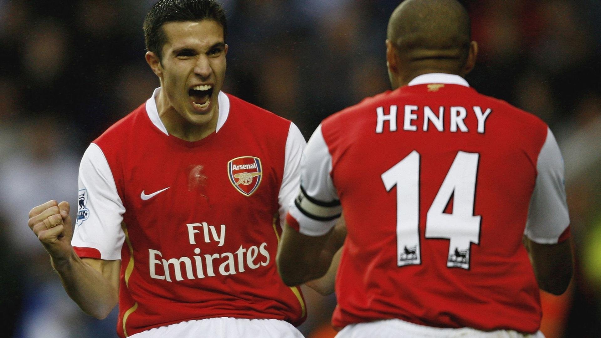 体育传奇继续书写历史