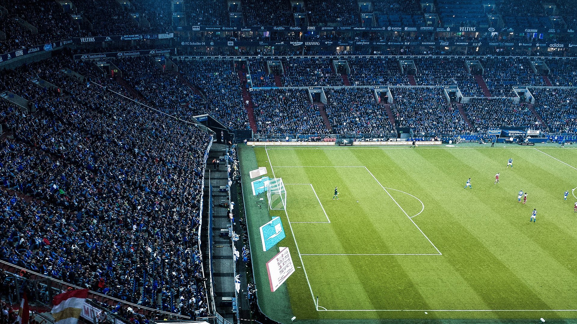 体育明星财富排行榜