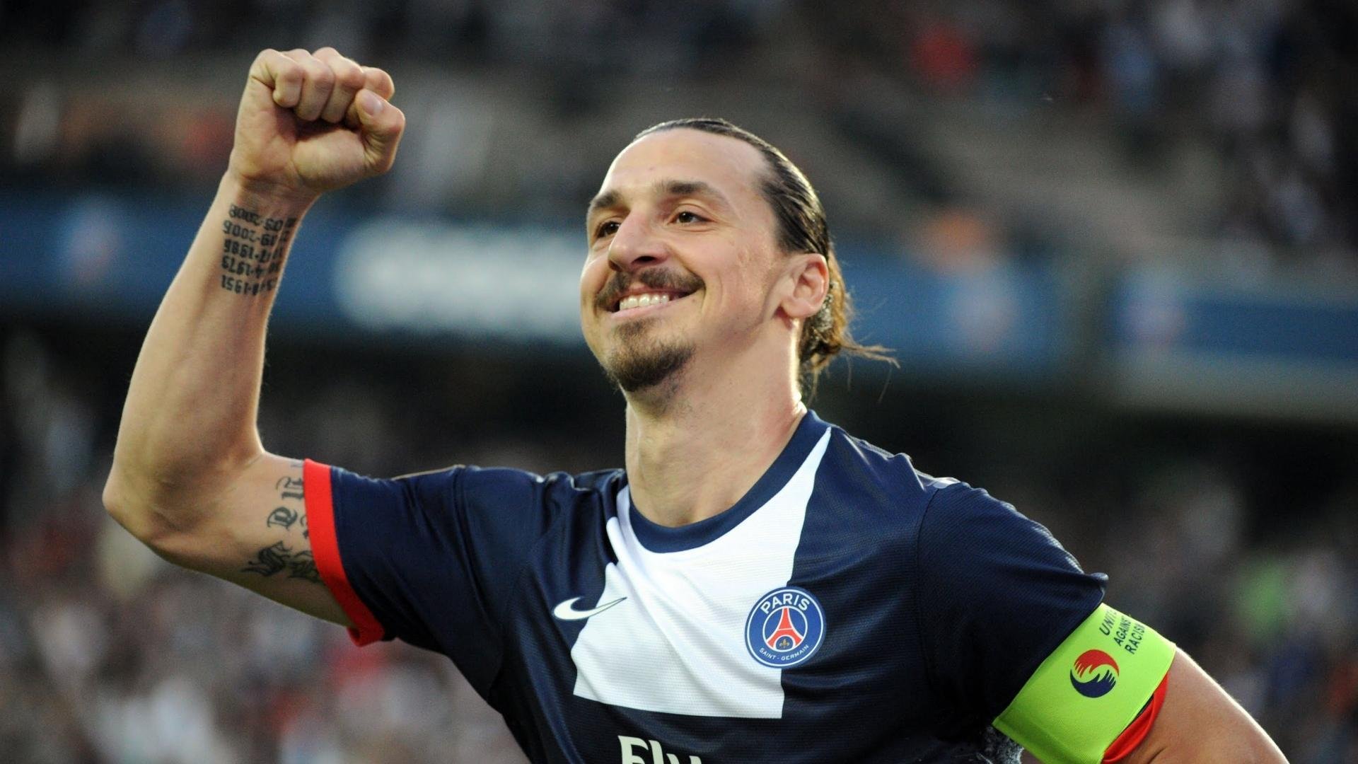 体育赛场最大悬念