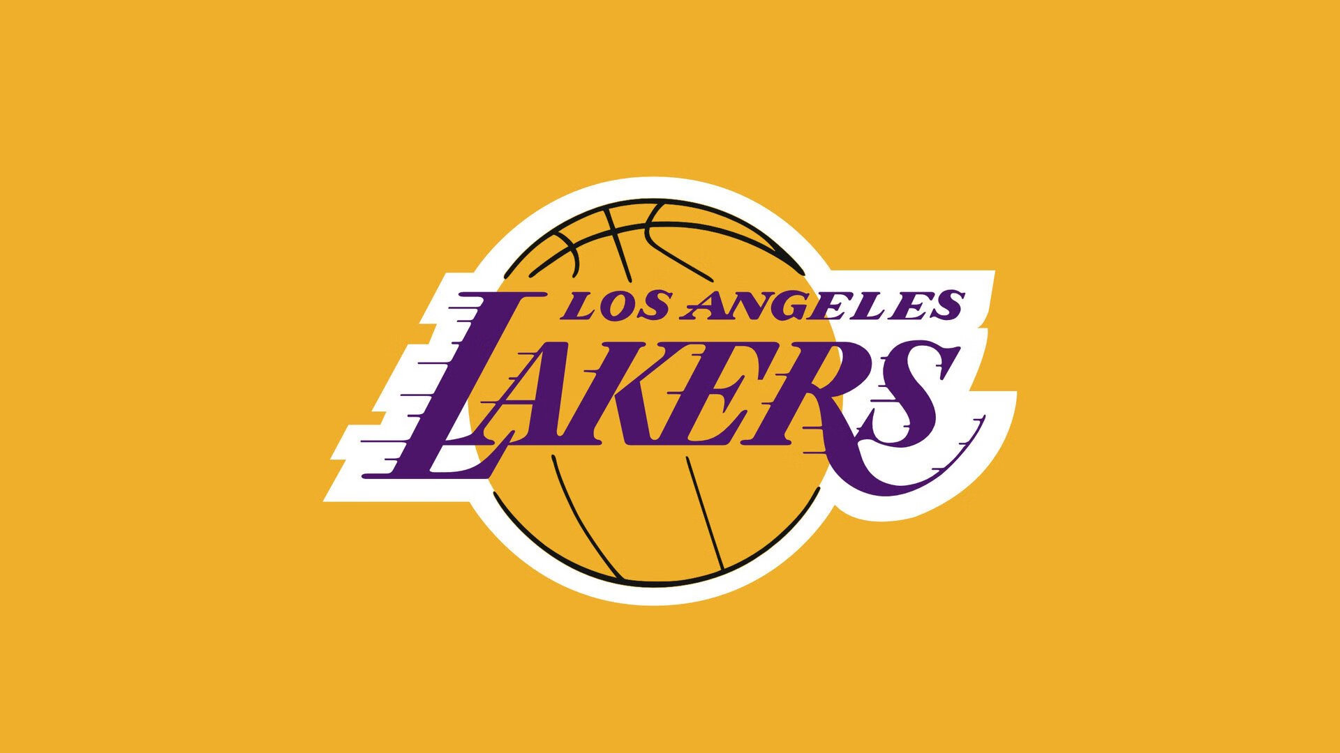 国际线上跳绳节计数系统正式启用 防作弊算法首次亮相