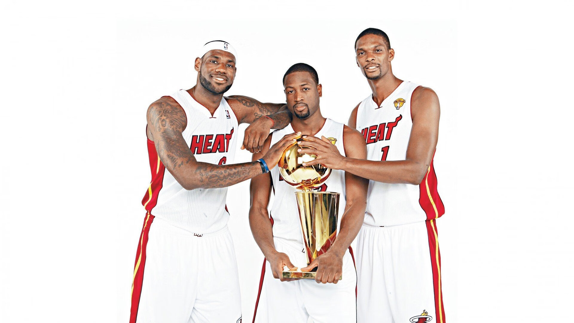 巡回赛冠军争夺进入最后阶段