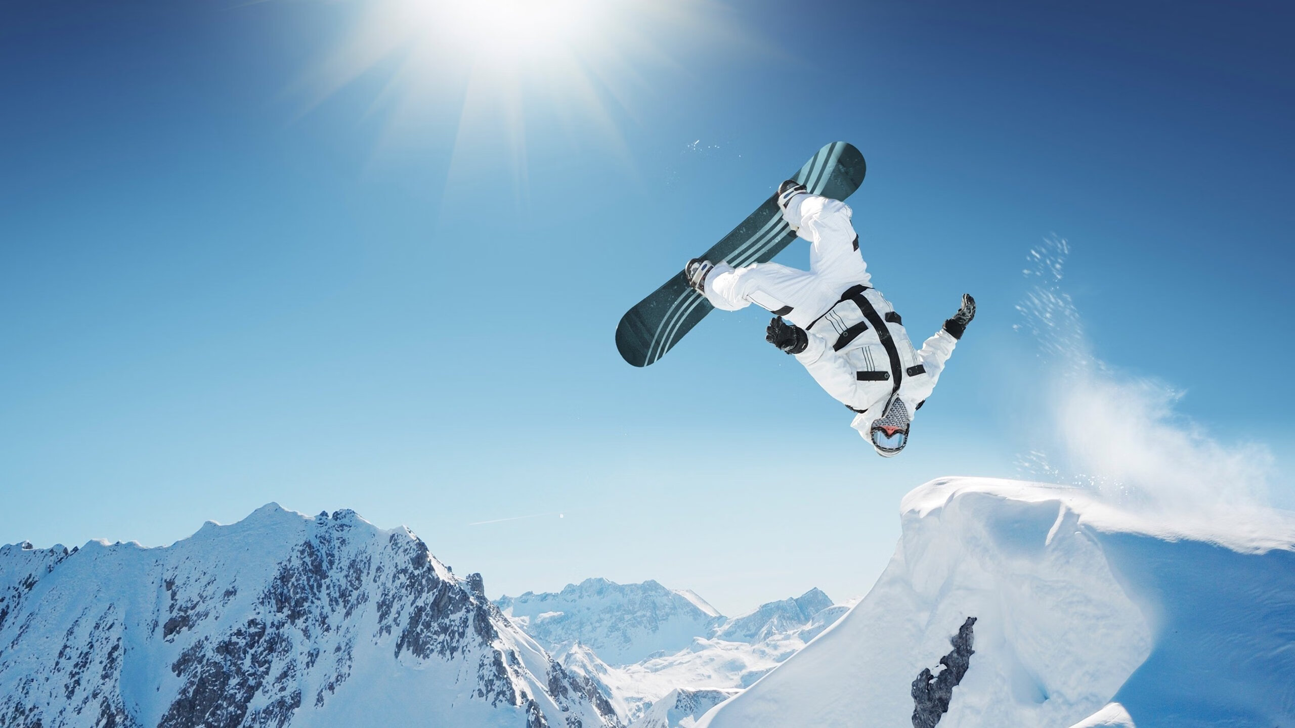 最有效燃脂训练