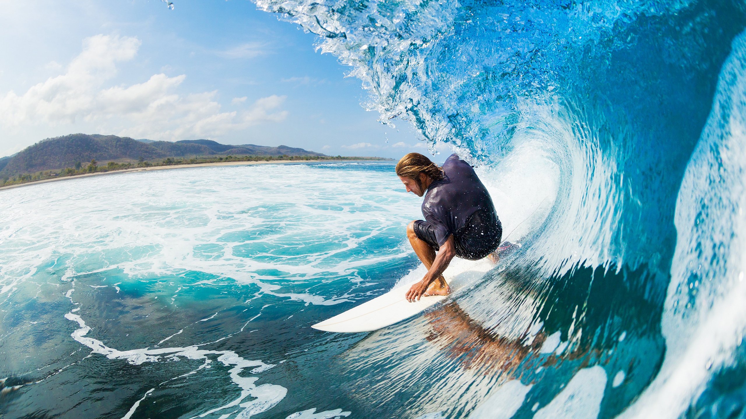 沙滩网球城市体验赛 网球与沙滩排球规则混合改编