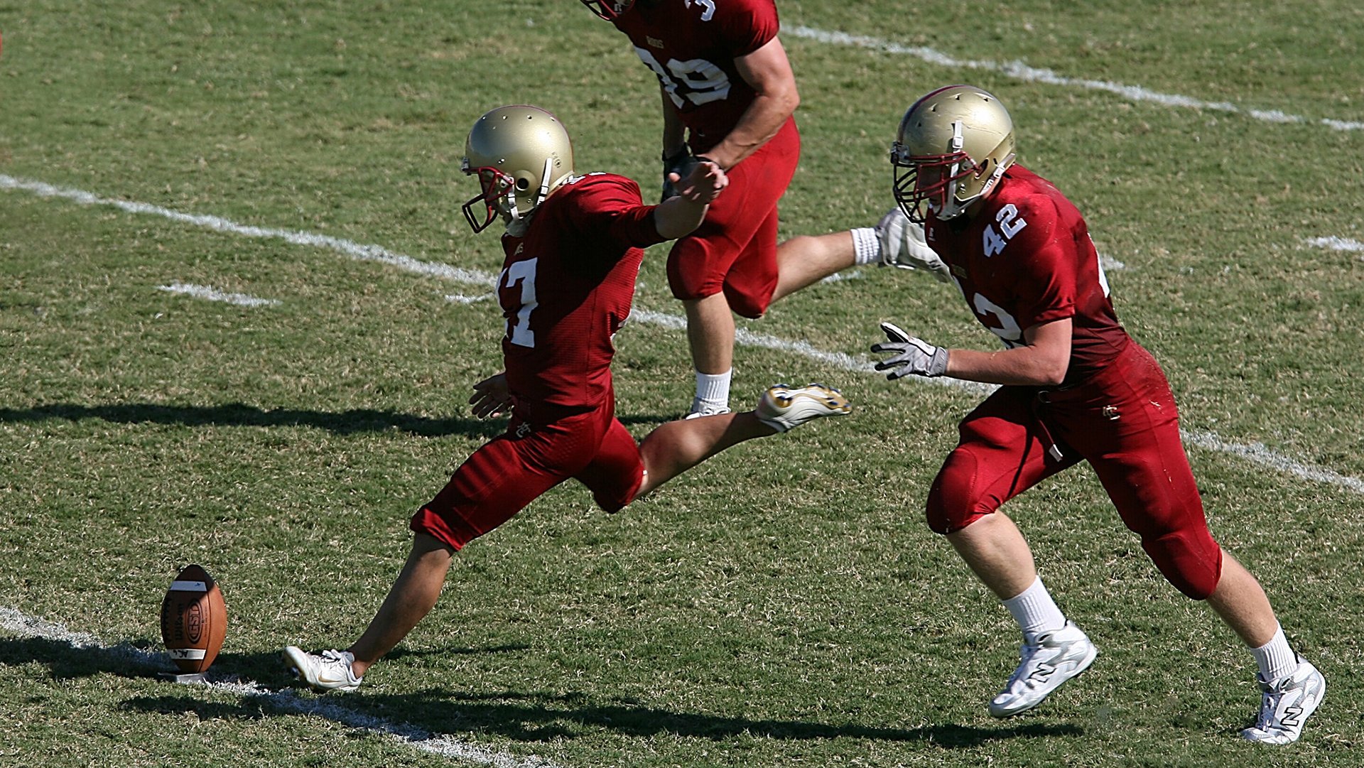 独行侠超级球星统治比赛