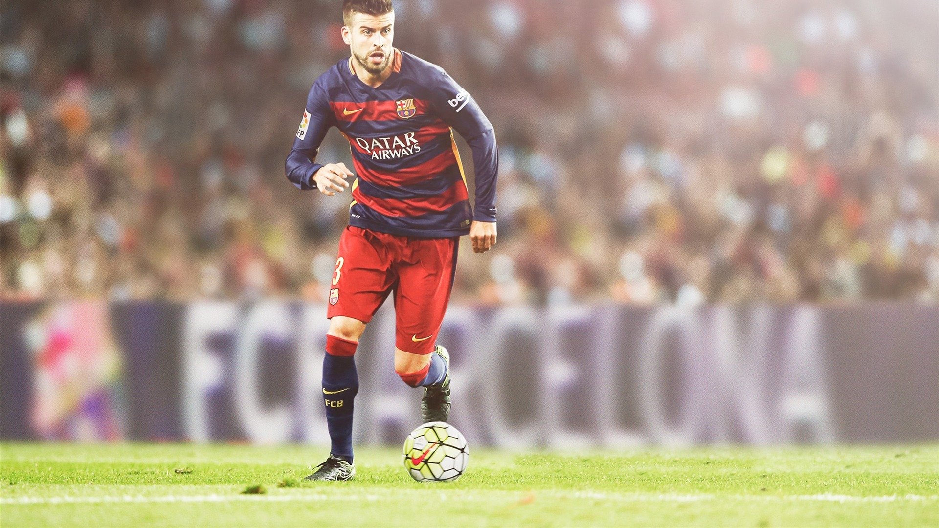 足球比赛战术分析报告